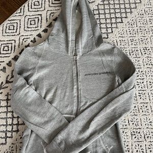 GoodhYOUman Sweatshirt